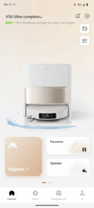 screenshot 20251122 081204