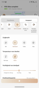 screenshot 20251123 155042