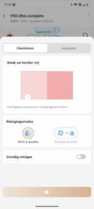 screenshot 20251123 155050