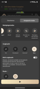 screenshot 20251124 231758