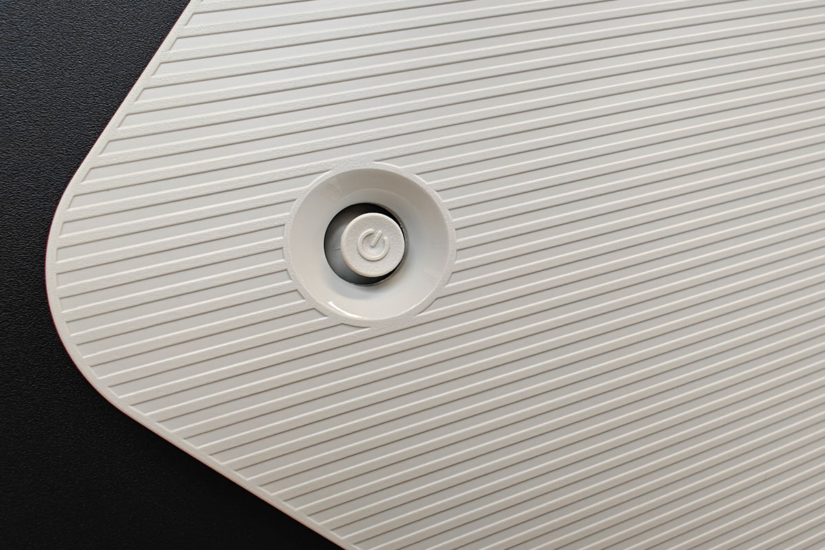 xiaomi mini led gaming monitor g pro 27i bediening