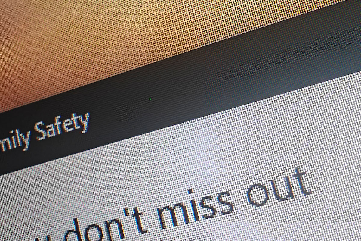 xiaomi mini led gaming monitor g pro 27i dode pixel