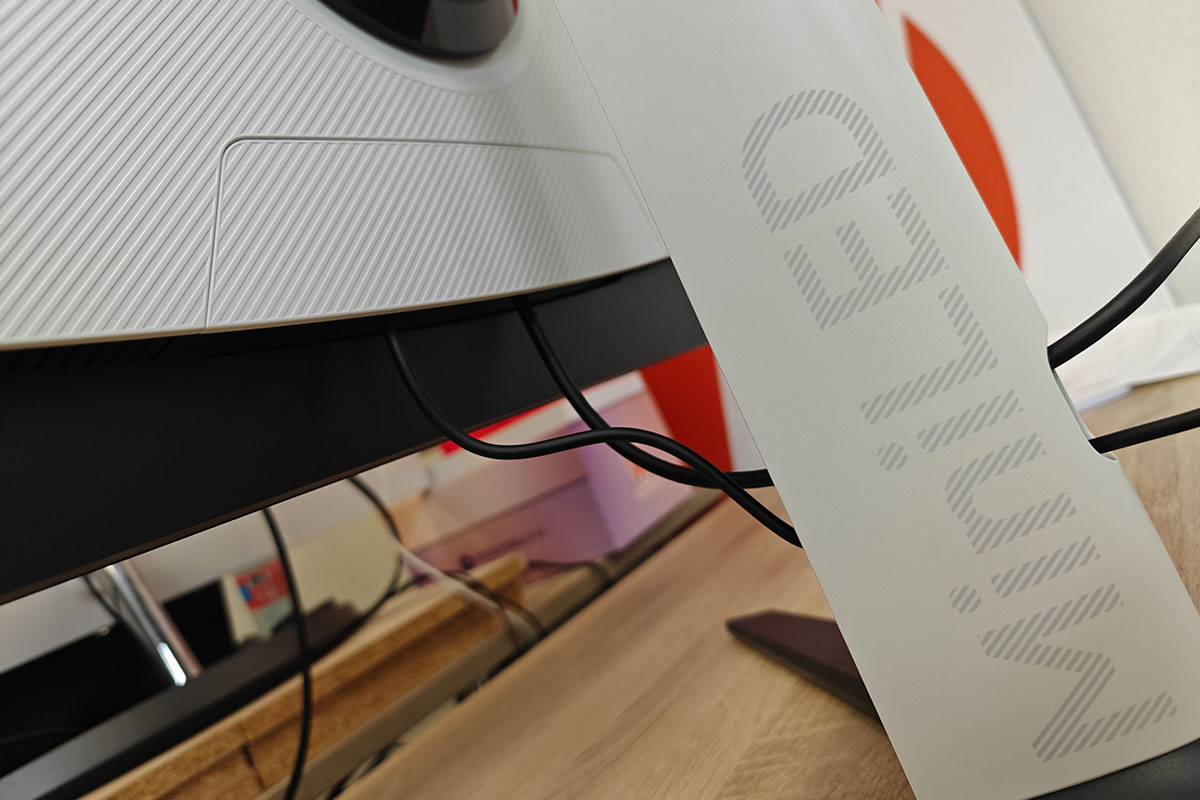 xiaomi mini led gaming monitor g pro 27i mini led