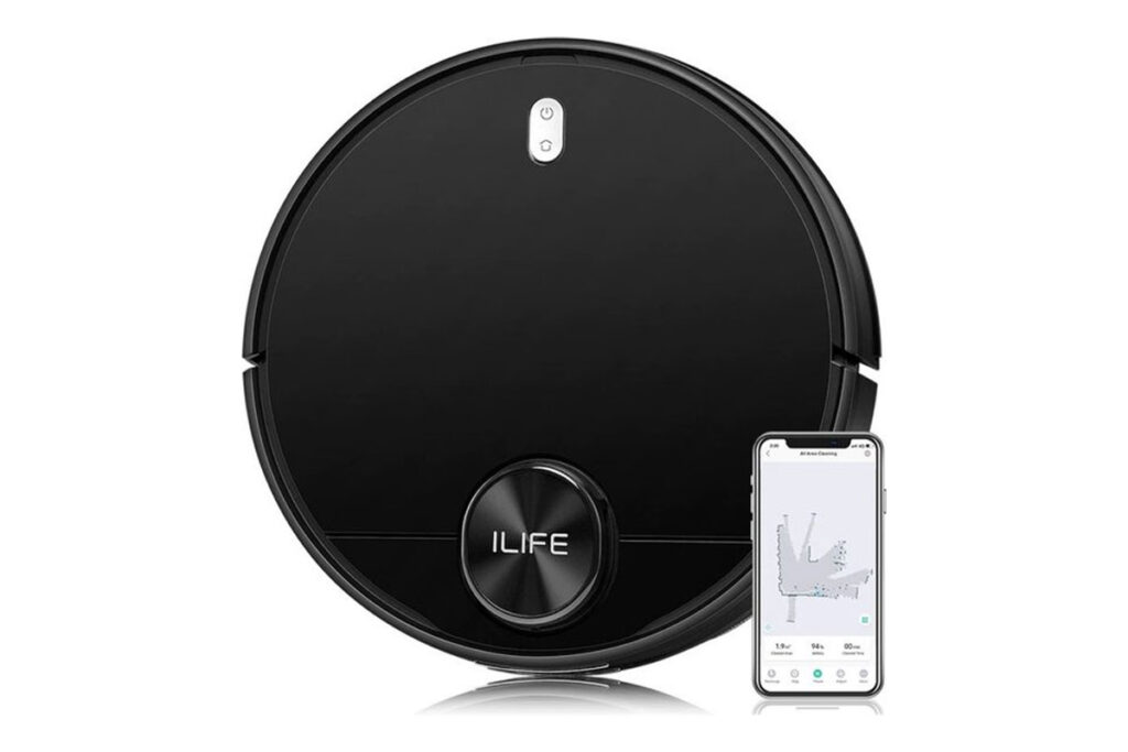 iLife A11