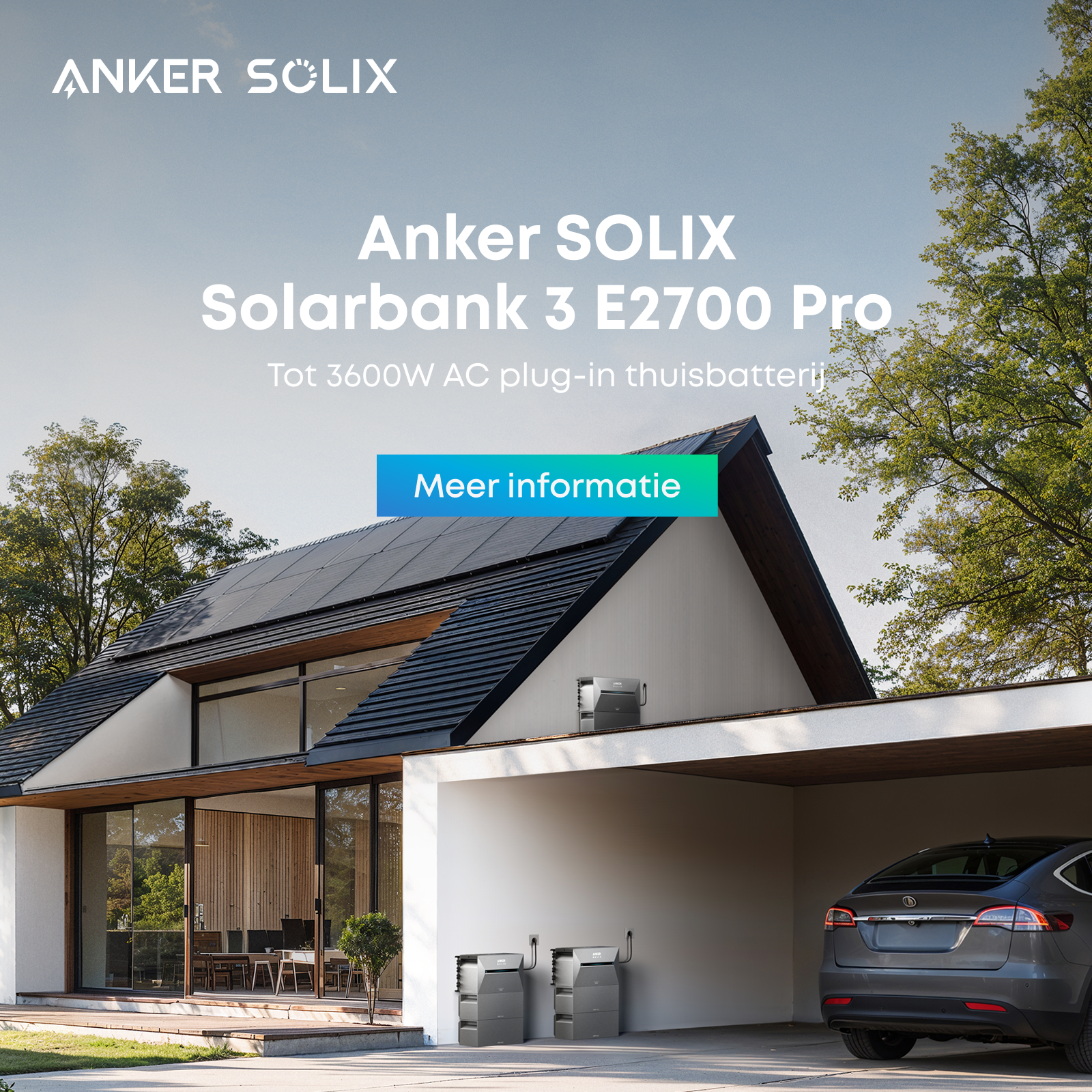 Advertentie