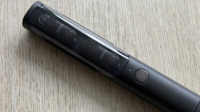 boya magic mic review gadgetgear0001