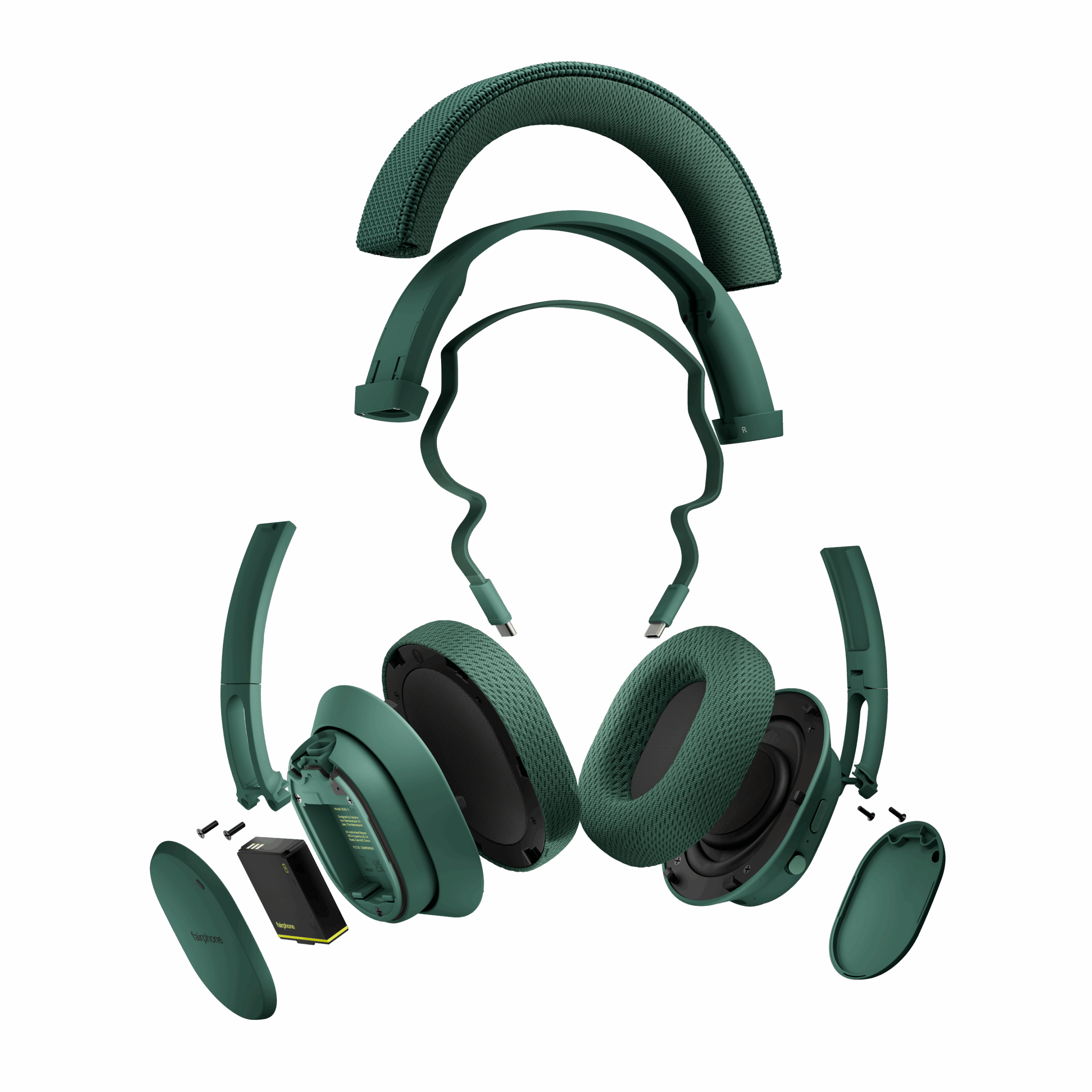 fbxl 2025 green explosion final va