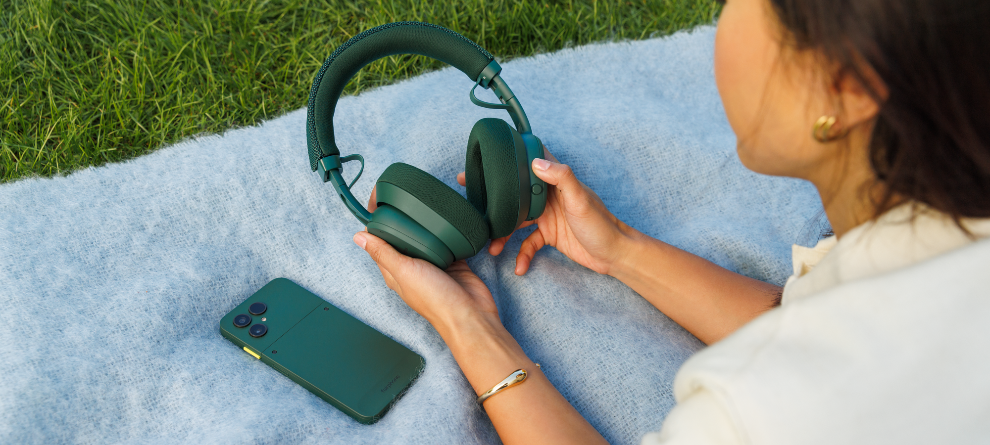 fp(gen.6) green fbxl 2025 green 4 dec2025 final va