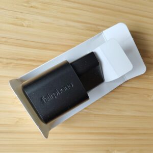 img 20250829 134509846 hdr