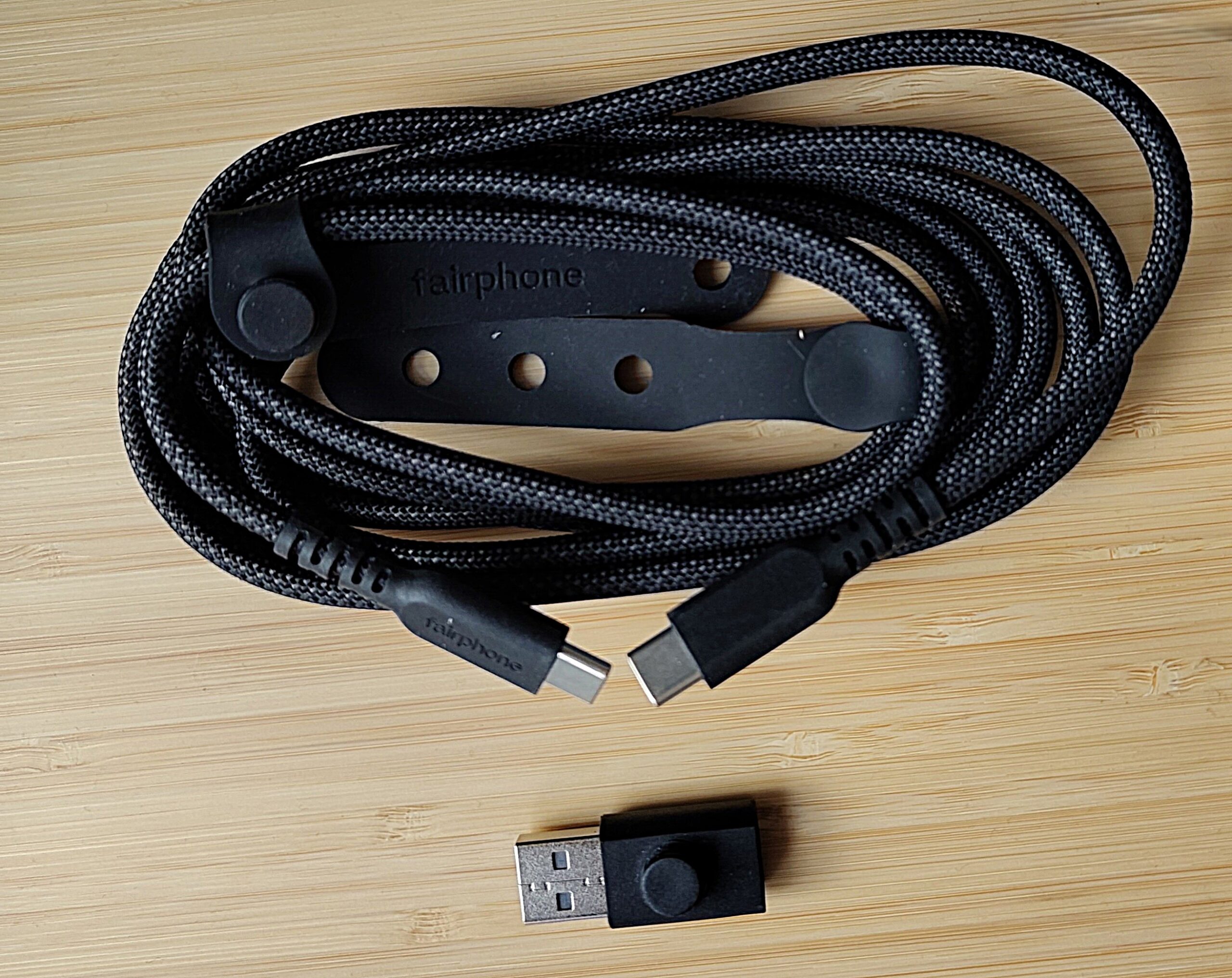 img 20250829 141019562