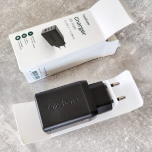 img 20250929 105414841 hdr