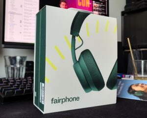 img 20251113 124848088 hdr