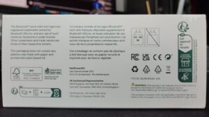 img 20251113 124935094 hdr