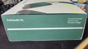 img 20251113 124958207 hdr