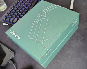 img 20251113 125213972