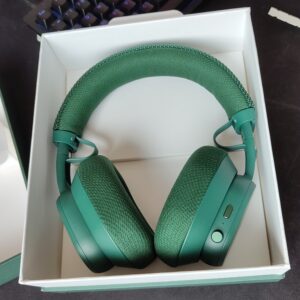 img 20251113 125347632 hdr