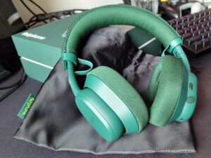 img 20251113 125638126