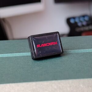 img 20251119 161059026