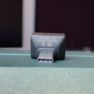 img 20251119 161118342