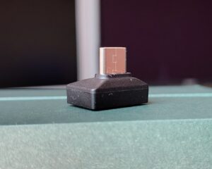 img 20251119 161134235