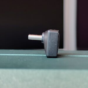 img 20251119 161210044