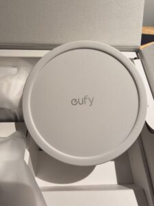 img 20251127 152345838 hdr