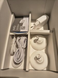 img 20251127 153121559 hdr