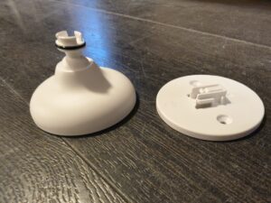 img 20251128 150340019 hdr