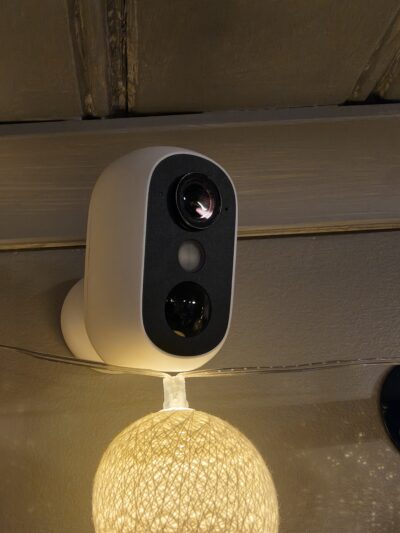 img 20251128 160616017 hdr