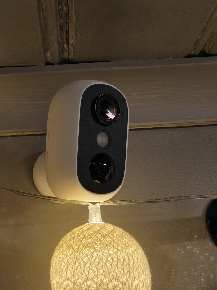 img 20251128 160616017 hdr