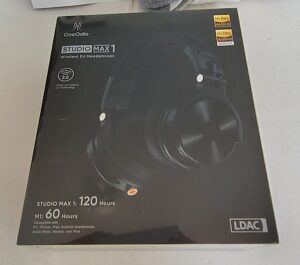 img 20251204 124726585