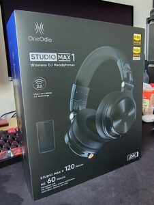 img 20251204 125000678