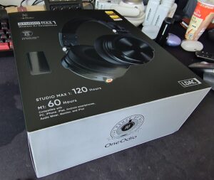 img 20251204 125039375