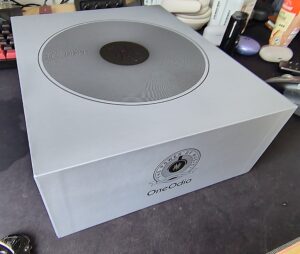 img 20251204 125119437