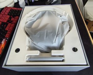 img 20251204 125227461