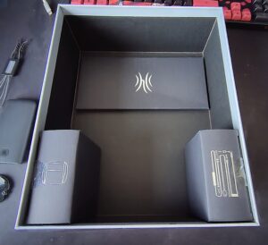 img 20251204 125443447