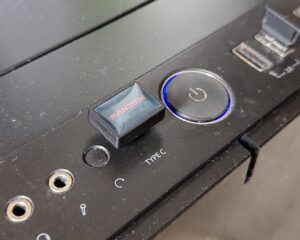 img 20251209 135331811