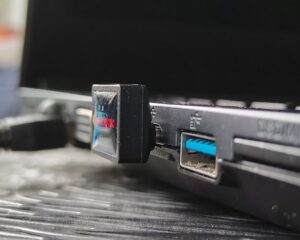 img 20251209 135538921 hdr