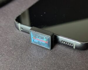 img 20251209 141830761