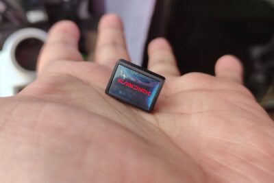 img 20251209 152351413 hdr