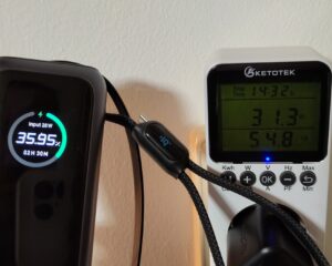 img 20251210 180517170