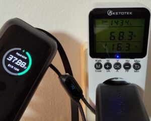 img 20251210 180748555