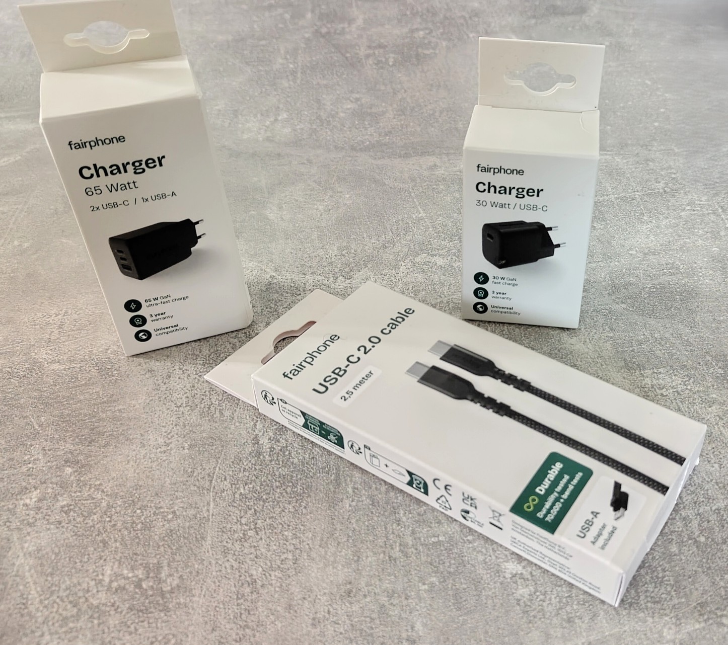 img 20251211 134337825