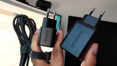 img 20251211 162541046 hdr