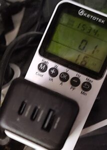 img 20251211 165240037