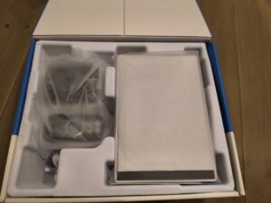 img 20251211 202759295