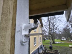 img 20251212 092011338 hdr