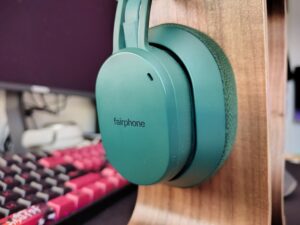 img 20251214 154253891