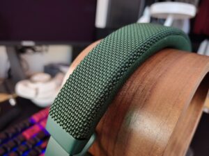 img 20251214 154328319