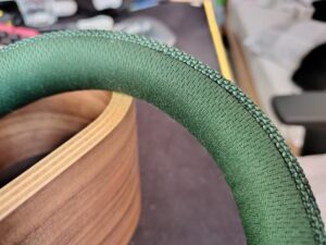 img 20251214 154608013